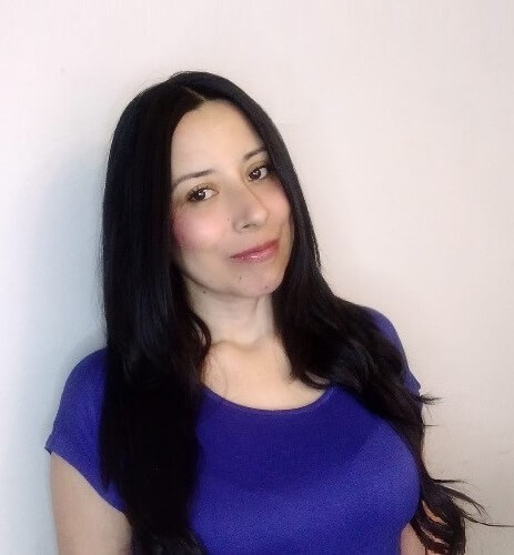 Foto perfil
